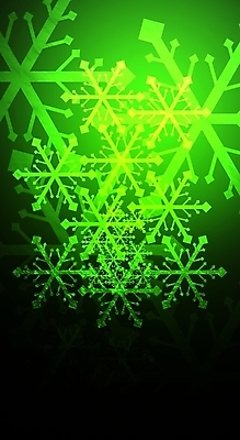 포토 JPG 해외이미지 백그라운드 크리스마스 겨울 패턴 일러스트 자연 휴가 사람없음 초록색 얼음 추위 흰색 장면 눈보라 해외202004 해외포토 자연요소 계절 기념일 컬러 무늬 눈_날씨 생태계 파일형식 이미지허브