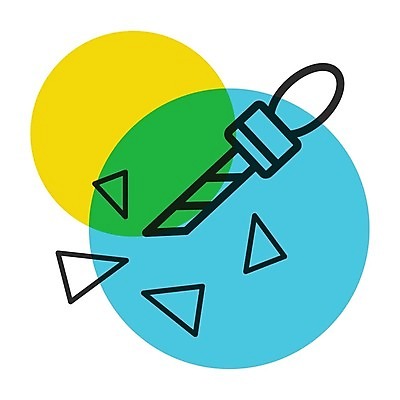 EPS 해외이미지 손 디자인 실루엣 종이 백그라운드 일러스트 그래픽 상자 픽토그램 금속 검은색 장비 흰색 기구 공구 업무 플랫 칼 위험 자르기 수집 심볼 오브젝트 사인 클립 고립 엘리먼트 커터 해외202004 해외일러스트 컬러 컨셉 모션 재질 촬영기법 신체부위 도구 작업 파일형식 벡터 이미지허브