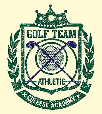 EPS 해외이미지 스포츠 백그라운드 골프 일러스트 공 자연 바닥 잔디 여름 세트 금속 검은색 활발 장비 매트 성장 게임 흰색 깃발 원형 구멍 막대기 플라스틱 자르기 철 사인 그네 클럽 유기농 배지 분화구 자수 방패 길이 추적 고립 넣기 여의주 토너먼트 해외202004 해외일러스트 도형 식물 웰빙 계절 컬러 컨셉 모션 재질 놀이 구기 생태계 화산 파일형식 벡터 이미지허브