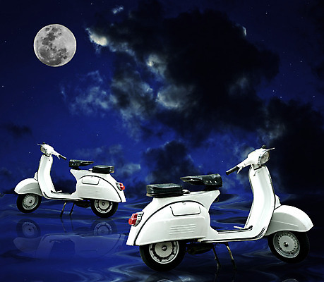 포토 JPG 해외이미지 구름 디자인 도로 벽 여행 백그라운드 컨셉 교통시설 태국 자연 하늘 추상 휴가 휴식 사랑 사람없음 장식 물 자전거 꿈 오토바이 수확 달 흰색 바퀴 분위기 야간 주차 홍수 오브젝트 만족 복고 쇼 모터 땅바닥 옛날 테마 해외202004 해외포토 자연요소 감정 아시아 길 컬러 교통 무늬 농업 바닥 바이크 자연재해 시설 생태계 파일형식 이미지허브