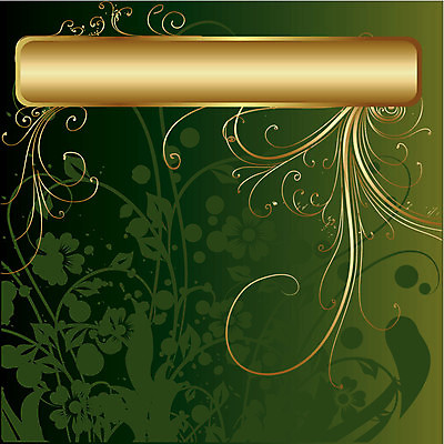 EPS 해외이미지 모양 식물 디자인 꽃 실루엣 파도 백그라운드 컨셉 잎 꽃무늬 패턴 곡선 일러스트 자연 벽지 추상 창조 미술 그래픽 장식 초록색 빛 페인트 봄 성장 나뭇가지 얼룩 화려 우아함 두루마리 싱글 분무기 복잡 엘리먼트 스타일 효과 부족함 해외202004 해외일러스트 나무 계절 선 바다 컬러 무늬 문화예술 촬영기법 생태계 파일형식 벡터 이미지허브