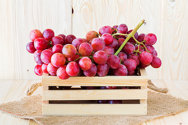 포토 JPG 해외이미지 계절 열매 음식 백그라운드 농업 다이어트 과일 자연 포도 건강 사람없음 목재 빨간색 상자 보라색 수확 흰색 나뭇가지 신선 그룹 달콤 맛 나무상자 다발 유기농 내추럴 고립 숙성 채식주의자 해외202004 해외포토 나무 식물 웰빙 산업 컬러 컨셉 재료 생태계 채식 파일형식 이미지허브