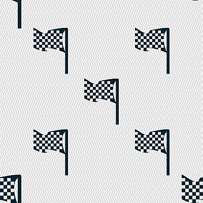 EPS 해외이미지 1 도로 물결 스포츠 2 일러스트 모션 자동차 성공 검은색 경쟁 카트 운전 흰색 깃발 레이스 플랫 끝 속도 체크무늬 공식 엔진 바둑 모터 교차 골 마무리 승자 자동 집회 챔피언 필승 해외202004 영광군 해외일러스트 길 육상교통 컬러 컨셉 무늬 교통시설 놀이 우승 전라남도 파일형식 벡터 이미지허브