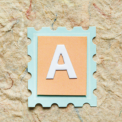 포토 JPG 해외이미지 디자인 알파벳 옷 산업 물결 컨셉 바지 텍스트 아이디어 창조 사람없음 파란색 유행 페인트 흰색 직물 면 거친 실 주머니 편지 심볼 순수 찢어짐 섬유 마법 고립 구김 그런지 핸드메이드 해외202004 해외포토 영어 컬러 모션 하의 파일형식 이미지허브