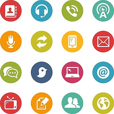 EPS 해외이미지 지구 인터넷 일러스트 통신 버튼 화살 사람 책 노트북 스마트폰 컴퓨터 세트 지구본 탑 헤드폰 텔레비전 웹 우정 거품 원형 메시지 신문 이메일 플랫 연결 전화기 심볼 마이크 사인 라디오 문서 신호 부름 나눔 주소 편지쓰기 사용자 해외202004 해외일러스트 도형 건축물 음향기기 모션 간행물 친구 전자제품 핸드폰 스마트기기 기록 뉴스 편지 파일형식 벡터 이미지허브