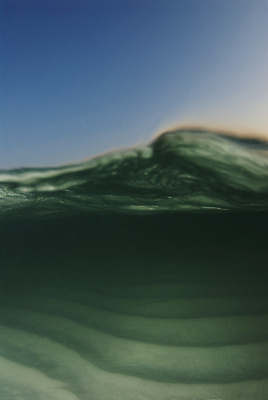 포토 JPG 해외이미지 물결 모래 파도 바다 백그라운드 오렌지 자연 하늘 추상 바닥 사람없음 초록색 물 파란색 노란색 환경 수중 일몰 황금 아래 질감 넘어짐 소금물 해외202004 해외포토 자연요소 컬러 무늬 과일 모션 노을 방향 생태계 위치 파일형식 이미지허브