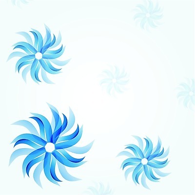 EPS 해외이미지 꽃 실루엣 포스터 종이 분홍색 나비 백그라운드 컨셉 잎 날개 일러스트 추상 휴가 창조 미술 그래픽 책 여름 장미 수확 덮개 흰색 축하 개화 우아함 문신 심볼 그림 복고 냄새 엽서 초대 판화 나방 내추럴 그런지 엘리먼트 옛날 현실 해외202004 해외일러스트 식물 계절 컬러 곤충 무늬 농업 문화예술 촬영기법 뚜껑 편지 파일형식 벡터 이미지허브