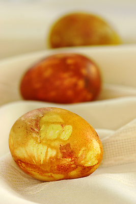 포토 JPG 해외이미지 모양 전통 휴가 부활절 사람없음 장식 계란 원형 질감 염색 암탉 해외202004 해외포토 도형 기념일 알 닭 암컷 파일형식 이미지허브