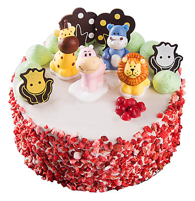 포토 JPG 해외이미지 접시 열매 음식 결혼 백그라운드 과일 휴가 아이스크림 디저트 사람없음 장식 빨간색 케이크 초콜릿 얼음 흰색 축하 생일 달콤 맛 크림 페스츄리 해외202004 해외포토 자연요소 식물 식기 기념일 빵 컬러 컨셉 이벤트 파일형식 이미지허브