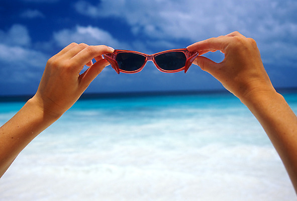 포토 JPG 해외이미지 외관 아프리카 사람없음 야외 세이셸 해외202004 해외포토 나라 파일형식 이미지허브