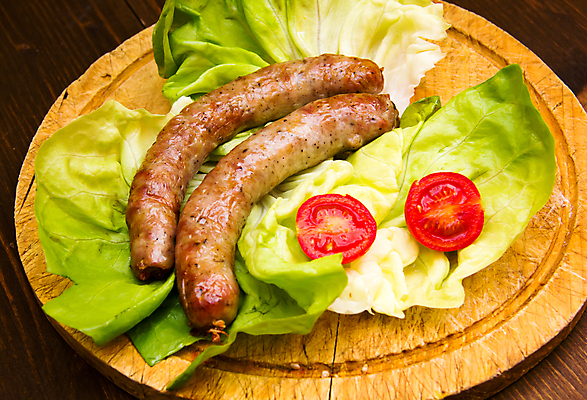 포토 JPG 해외이미지 접시 음식 백그라운드 토마토 재료 부분 육류 돼지고기 요리 사람없음 목재 식사 샐러드 소고기 튀김 흰색 신선 뜨거움 그룹 소시지 닫기 맛 그릴 아침식사 상추 바비큐 자르기 굽기 먹기 매움 훈제 점심식사 고립 해로움 해외202004 해외포토 나무 식기 컬러 컨셉 채소 식재료 모션 주방용품 가공식품 구이 파일형식 이미지허브