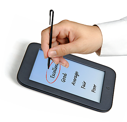 포토 JPG 해외이미지 손 남자 백그라운드 컨셉 사람 사람없음 세로 컴퓨터 상자 알약 펜 디지털 스크린 교수 흰색 최고 닫기 선택 결과 가난 종업원 속도 성적 순위 평가 공평 고립 우수 채점 체크리스트 목차 해외202004 해외포토 직업 교육 컬러 모션 신체부위 전자제품 필기구 약 교사 절기 파일형식 이미지허브