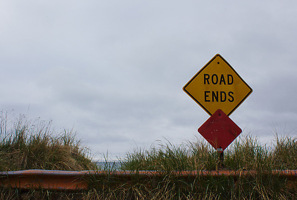 포토 JPG 해외이미지 도로 호수 사람없음 탐험 사인 도로표지판 해외202004 해외포토 길 교통시설 표지판 파일형식 이미지허브