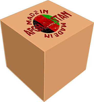 EPS 해외이미지 종이 일러스트 포장 교통시설 상자 갈색 라벨 화물 표현 메시지 상품 컨테이너 오브젝트 팩 패키지 수납 질서 주소 판지 고립 분배 아프가니스탄 전국 편지쓰기 해외202004 해외일러스트 산업 컬러 교통 프레임 화장품 운송업 기록 예절 편지 시설 파일형식 벡터 이미지허브