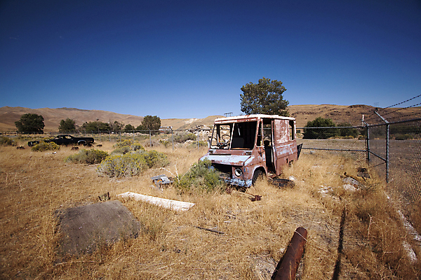 포토 JPG 해외이미지 실루엣 육상교통 오렌지 하늘 추상 흑백 창조 미술 풍경 사람없음 빨간색 컬러풀 태양 갈색 페인트 줄무늬 농촌 점 얼룩 거친 클래식 황폐 떨어짐 낙서 인쇄 스케치 그림 문서 신분 윤곽 열정 손그림 분무기 개성 고립 구식 깨짐 복원 앨버타 평야 스타일 해외202004 해외포토 자연요소 감정 교통수단 컬러 컨셉 무늬 과일 자연 문화예술 촬영기법 시골 파일형식 이미지허브