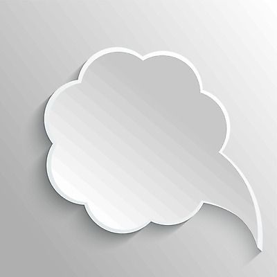 EPS 해외이미지 모양 디자인 종이 백그라운드 컨셉 생각 일러스트 비즈니스 텍스트 통신 추상 말하기 대화 그림자 미술 그래픽 장식 3D 라벨 디지털 웹 공백 거품 흰색 메시지 심볼 사인 구성 엘리먼트 스타일 해외202004 해외일러스트 컬러 무늬 인터넷 모션 문화예술 프레임 디지털합성 파일형식 벡터 이미지허브