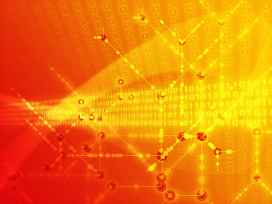 포토 JPG 해외이미지 백그라운드 인터넷 오렌지 일러스트 통신 사람없음 컴퓨터 숫자 디지털 자료 웹 흐름 정보 그물 네트워크 암호 보호 사이버 모음 이진법 프로그래밍 프로그램 코딩 해외202004 해외포토 문자 컨셉 과일 한글 전자제품 작업 수학 개발 컴퓨터교육 파일형식 이미지허브
