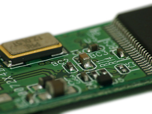 포토 JPG 해외이미지 선 사람없음 초록색 컴퓨터 에너지 은색 연결 라디오 순환 전자 철사 메인보드 프로세서 해외202004 해외포토 컬러 모션 전자제품 파일형식 이미지허브