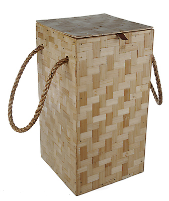 포토 JPG 해외이미지 포장 사람없음 목재 상자 갈색 화물 보호 컨테이너 배송 묘사 팩 패키지 분배 수목 옛날 디테일 해외202004 해외포토 나무 산업 컬러 컨셉 재료 화장품 운송업 파일형식 이미지허브