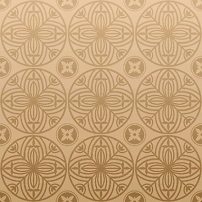 EPS 해외이미지 디자인 꽃 실루엣 백그라운드 잎 꽃무늬 패턴 곡선 일러스트 벽지 추상 미술 장식 프랑스 수확 골동품 소용돌이 직물 커튼 스페인 심볼 타일 유기농 질감 복고 윤곽 베네치아 르네상스 바로크 빅토리아 옛날 회복 해외202004 해외일러스트 식물 웰빙 유럽 선 컨셉 무늬 농업 문화예술 촬영기법 이탈리아 회오리 파일형식 벡터 이미지허브