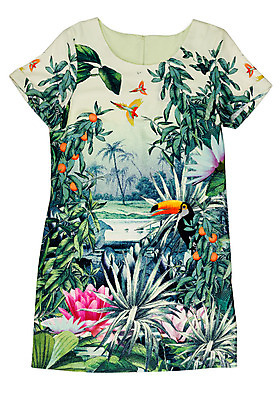 포토 JPG 해외이미지 디자인 드레스 옷 여자 꽃 길 백그라운드 잎 패턴 오렌지 추상 사람없음 빨간색 초록색 여름 파란색 유행 보라색 침묵 흰색 가운 우아함 저녁 인쇄 시원함 자르기 오브젝트 싱글 슛 고립 회복 웨어러블 스타일 해외202004 해외포토 식물 계절 컬러 컨셉 무늬 과일 모션 사람 소리 야간 파일형식 이미지허브