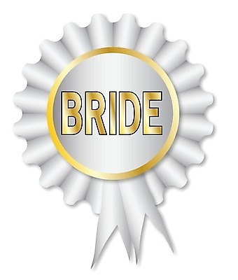 EPS 해외이미지 리본 일러스트 미술 그래픽 장식 파티 황금 야간 실크 그림 배지 들러리 고립 암탉 해외202004 해외일러스트 자연요소 결혼 문화예술 이벤트 직물 닭 암컷 하객 파일형식 벡터 이미지허브