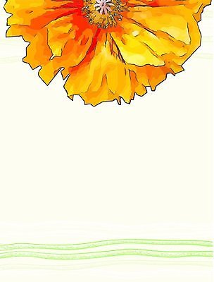 EPS 해외이미지 식물 템플릿 디자인 꽃 백그라운드 컨셉 꽃무늬 오렌지 일러스트 자연 추상 프레임 사랑 미술 그래픽 빨간색 초록색 여름 컬러풀 페인트 봄 덮개 벚꽃 신용카드 우아함 실크 그림 유기농 초대 양귀비 내추럴 해외202004 해외일러스트 웰빙 계절 감정 컬러 무늬 과일 문화예술 금융 뚜껑 직물 생태계 파일형식 벡터 이미지허브