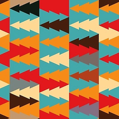 EPS 해외이미지 모양 나무 디자인 계절 백그라운드 크리스마스 겨울 패턴 일러스트 자연 벽지 동화 추상 휴가 새해 기념 미술 야외 장식 초록색 파란색 크리스마스트리 냉동 축제 추위 수확 축하 신용카드 눈송이 숲 신비 12월 만화 기적 질감 복고 서리 전나무 터키석 해외202004 해외일러스트 식물 기념일 컬러 컨셉 무늬 농업 문화예술 눈_날씨 금융 날짜 보석 생태계 파일형식 벡터 이미지허브