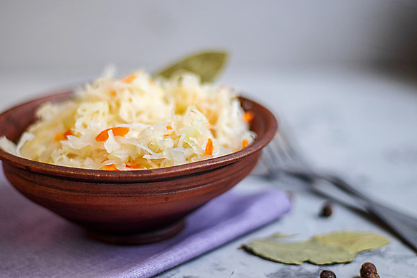 포토 JPG 해외이미지 접시 음식 빵 채소 밥 치즈 건강 육류 어류 요리 사람없음 식사 저녁식사 치킨 흰색 신선 달콤 아침식사 굽기 점심식사 해외202004 해외포토 식기 컬러 식재료 유제품 수중동물 맛 구이 닭고기요리 파일형식 이미지허브
