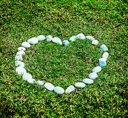 포토 JPG 해외이미지 디자인 컨셉 사랑 미술 사람없음 빛 힘 에너지 하트 낙서 심볼 에코 질감 클립 심플 윤곽 녹색배경 내추럴 혁명 해외202004 해외포토 모양 감정 백그라운드 문화예술 초록색 환경 파일형식 이미지허브