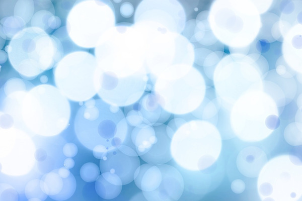 포토 JPG 해외이미지 디자인 백그라운드 크리스마스 일러스트 상상 하늘 추상 미래 전등 미술 사람없음 그래픽 가로 파란색 빛 우주 흰색 원형 야간 소프트포커스 보케 부드러움 공상 마법 빛망울 광 블러 엘리먼트 해외202004 해외포토 자연요소 도형 기념일 컬러 컨셉 무늬 문화예술 조명 촬영기법 감각 파일형식 이미지허브