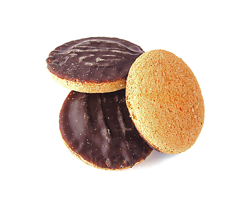 포토 JPG 해외이미지 음식 빵 사탕 사람없음 쿠키 케이크 초콜릿 빵집 달콤 아침식사 보호 칼로리 고립 페스츄리 해외202004 해외포토 컨셉 디저트 상점 식사 맛 파일형식 이미지허브