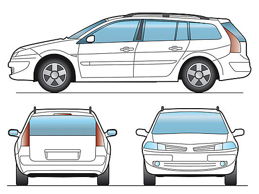 EPS 해외이미지 템플릿 편집 디자인 2 일러스트 비즈니스 교통시설 자동차 사람 빛 사무실 운전 흰색 도시 업무 발표 그리기 닫기 역 승합차 심볼 오브젝트 준비 레이아웃 타이어 윤곽 무거움 엔진 잡종 모터 선로 표준 해외202004 해외일러스트 육상교통 컬러 교통 모션 승용차 작업 무게 시설 파일형식 벡터 이미지허브