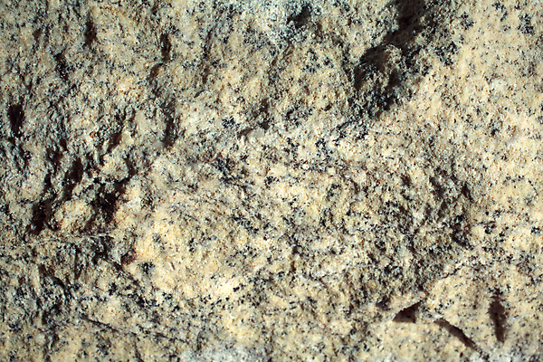 포토 JPG 해외이미지 구름 사람없음 블록 바위 질감 천국 내추럴 지질학 커터 해외202004 해외포토 자연요소 교육 돌_바위 파일형식 이미지허브