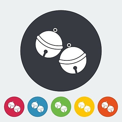 EPS 해외이미지 모양 템플릿 전통 디자인 계절 리본 조각 결혼 크리스마스 2 겨울 패턴 일러스트 추상 휴가 미술 이벤트 그래픽 장식 파란색 축제 종 축하 그리기 황금 12월 만화 연도 심볼 오브젝트 사인 싱글 그림 심플 고립 엘리먼트 타종 해외202004 해외일러스트 기념일 컬러 컨셉 무늬 모션 문화예술 날짜 파일형식 벡터 이미지허브