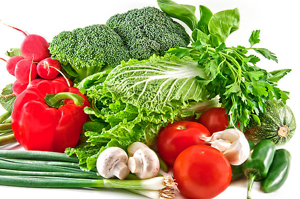 포토 JPG 해외이미지 식물 음식 잎 다이어트 토마토 채소 재료 양파 콩 파프리카 파슬리 건강 마늘 요리 사람없음 빨간색 초록색 여름 주방 정원 저녁식사 중국 버섯 샐러드 성장 가을 신선 양념 달콤 맛 브로콜리 허브 향신료 유기농 양배추 향 칼로리 후추 국산 스쿼시 내추럴 점심식사 주키니 총각무 할라피뇨 해외202004 해외포토 웰빙 계절 아시아 스포츠 컬러 컨셉 고추 곡류 구기 식사 무 향미료 파일형식 이미지허브