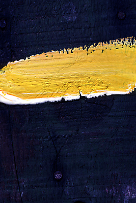 포토 JPG 해외이미지 백그라운드 붓터치 추상 사람없음 노란색 물감 그림 질감 해외202004 해외포토 컬러 무늬 미술도구 파일형식 이미지허브