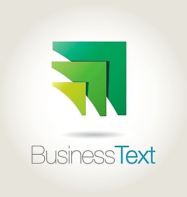 EPS 해외이미지 모양 템플릿 디자인 백그라운드 인터넷 일러스트 회사 비즈니스 추상 미래 화살 타이포그라피 그래픽 초록색 빛 컬러풀 환경 힘 성장 신용카드 우아함 편지 심볼 사인 에코 생태계 상승 신분 날카로움 A 타입 생태학 엘리먼트 활자 스타일 브랜딩 해외202004 해외일러스트 문자 알파벳 교육 컬러 컨셉 무늬 금융 활자판 파일형식 벡터 이미지허브