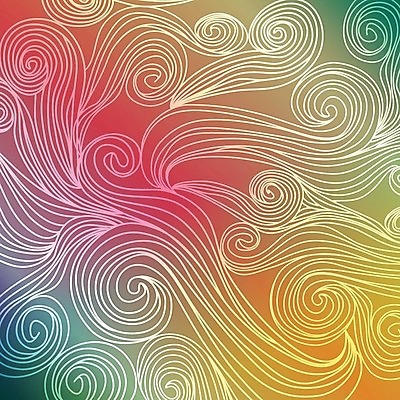 EPS 해외이미지 구름 템플릿 손 디자인 선 파도 바다 백그라운드 잎 꽃무늬 패턴 일러스트 벽지 추상 미술 그래픽 장식 물 강 유행 디지털 소용돌이 도시 우아함 낙서 타일 질감 복고 펑키 손그림 폭풍 내추럴 양모 엘리먼트 스타일 해외202004 해외일러스트 자연요소 식물 꽃 컨셉 무늬 날씨 문화예술 신체부위 회오리 직물 파일형식 벡터 이미지허브