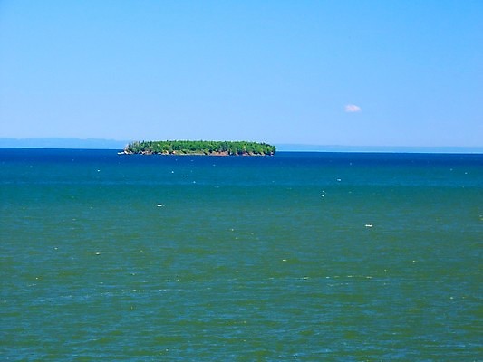 포토 JPG 해외이미지 호수 섬 자연 사람없음 물 파란색 환경 미국 큼 서식지 내추럴 감탄 우수 전국 해외202004 해외포토 자연요소 컬러 북아메리카 크기 절기 생태계 파일형식 이미지허브