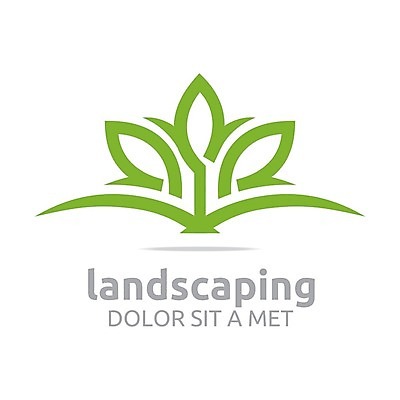 EPS 해외이미지 나무 식물 디자인 산업 지구 잎 채소 과일 일러스트 회사 비즈니스 자연 산 주택 풍경 초록색 울타리 태양 농가 농장 환경 정원 시골 클래식 고급 심볼 사인 조경 떠남 생태학 안뜰 브랜딩 해외202004 해외일러스트 자연요소 교육 컬러 컨셉 농업 모션 건물 담장 생태계 파일형식 벡터 이미지허브