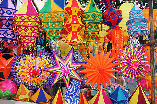 포토 JPG 해외이미지 전통 디자인 종교 백그라운드 크리스마스 패턴 미술 동양인 사람없음 장식 컬러풀 세일 상점 축제 등불 시장 인도인 해외202004 해외포토 외국인 기념일 컬러 무늬 문화예술 조명 인종 파일형식 이미지허브