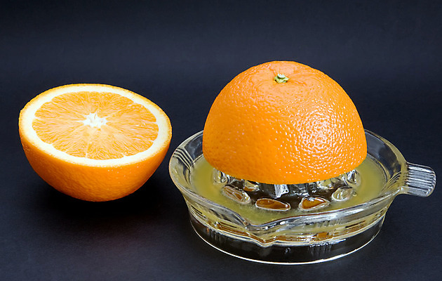 포토 JPG 해외이미지 음료 다이어트 오렌지 과일 건강 사람없음 검은색 주스 아침식사 자르기 유기농 내추럴 고립 짜기 해외202004 해외포토 웰빙 컬러 모션 식사 파일형식 이미지허브