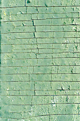 포토 JPG 해외이미지 벽 백그라운드 패턴 표면 날씨 프레임 건조 사람없음 야외 글로벌 손상 사막 수확 골동품 판넬 뜨거움 거친 균열 자르기 버리기 필름 고민 부식 질감 복고 먼지 지역 진흙 가뭄 스크래치 온도 그런지 깨짐 옛날 울퉁불퉁 줄서기 노화 효과 해외202004 해외포토 감정 컨셉 무늬 농업 모션 파일형식 이미지허브