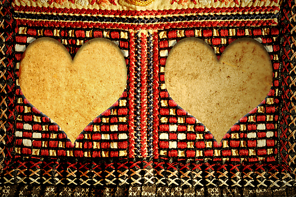 포토 JPG 해외이미지 배너 기념일 행복 종이 결혼 백그라운드 크리스마스 패턴 벽지 결혼식 프레임 발렌타인데이 선물 사랑 사람없음 장식 파티 우주 쪽지 축제 희망 수확 하트 축하 인사 신용카드 생일 날짜 메시지 앨범 편지 열정 초대 페이지 판지 그런지 세피아 양피지 해외202004 해외포토 모양 감정 컨셉 무늬 농업 데이이벤트 촬영기법 이벤트 금융 예절 파일형식 이미지허브