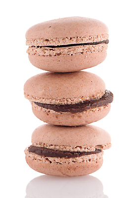 포토 JPG 해외이미지 실내 사람없음 쌓기 달콤 흰배경 마카롱 해외202004 해외포토 백그라운드 모션 디저트 내부 흰색 맛 파일형식 이미지허브