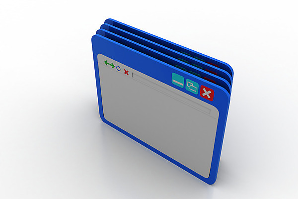 포토 JPG 해외이미지 모양 아이콘 템플릿 디자인 선 백그라운드 인터넷 일러스트 창문 화살 프레임 사람없음 컴퓨터 글로벌 3D 자료 웹 장비 판넬 선택 수집 심볼 사인 상쾌 그림 문서 심플 페이지 소프트웨어 엘리먼트 인터페이스 줄서기 해외202004 해외포토 감정 컨셉 모션 전자제품 디지털합성 파일형식 이미지허브