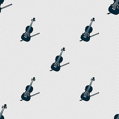 EPS 해외이미지 디자인 실루엣 줄 음악 백그라운드 일러스트 미술 그래픽 쪽지 소리 음악가 골동품 기구 원형 심볼 바이올린 오브젝트 사인 드럼 오디오 오케스트라 고립 멜로디 뮤지컬 비올라 옛날 해외202004 해외일러스트 도형 직업 현악기 문화예술 타악기 촬영기법 전자제품 악단 파일형식 벡터 찰현악기 이미지허브