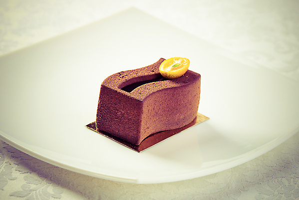 포토 JPG 해외이미지 커피 조각 과일 딸기 휴가 디저트 서브 사탕 요리 사람없음 가로 쿠키 케이크 식당 초콜릿 얼음 생일 체리 차 달콤 설탕 굽기 먹기 크림 메뉴 팬케이크 고립 타르트 페스츄리 핸드메이드 해외202004 해외포토 자연요소 기념일 음료 음식 빵 모션 상점 맛 구이 파이_빵 파일형식 이미지허브