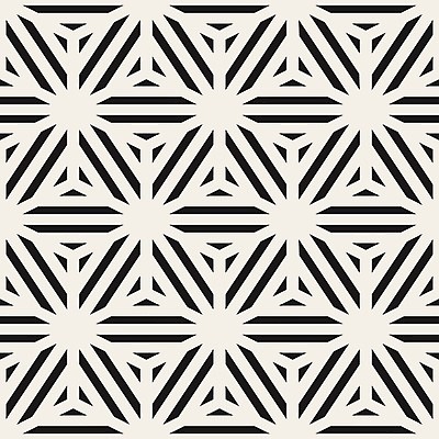 EPS 해외이미지 디자인 별 백그라운드 패턴 일러스트 벽지 추상 흑백 그래픽 장식 유행 검은색 줄무늬 흰색 직물 인쇄 타일 큐브 질감 피라미드 정사각형 모자이크 대각선 대칭 포장소품 스타일 해외202004 해외일러스트 자연요소 도형 건축물 선 컬러 무늬 포장 촬영기법 오브젝트 랜드마크 포장재료 파일형식 벡터 이미지허브